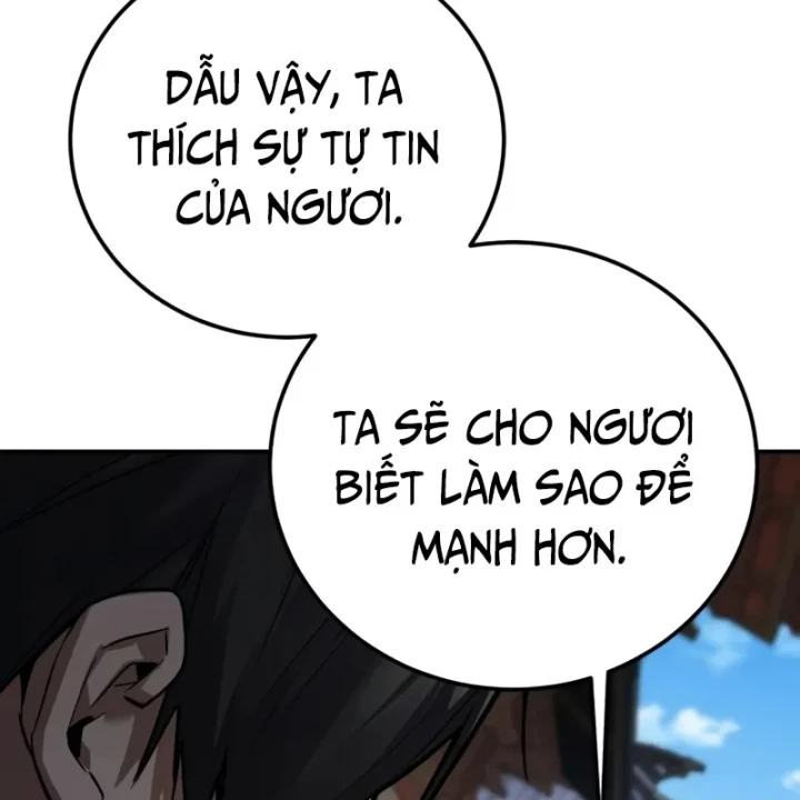Ma Thần Chapter 6 - 139
