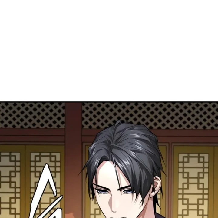 Ma Thần Chapter 6 - 142