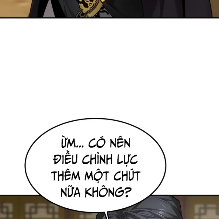 Ma Thần Chapter 6 - 144