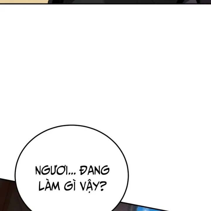 Ma Thần Chapter 6 - 146