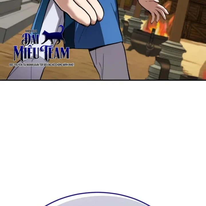 Ma Thần Chapter 6 - 148