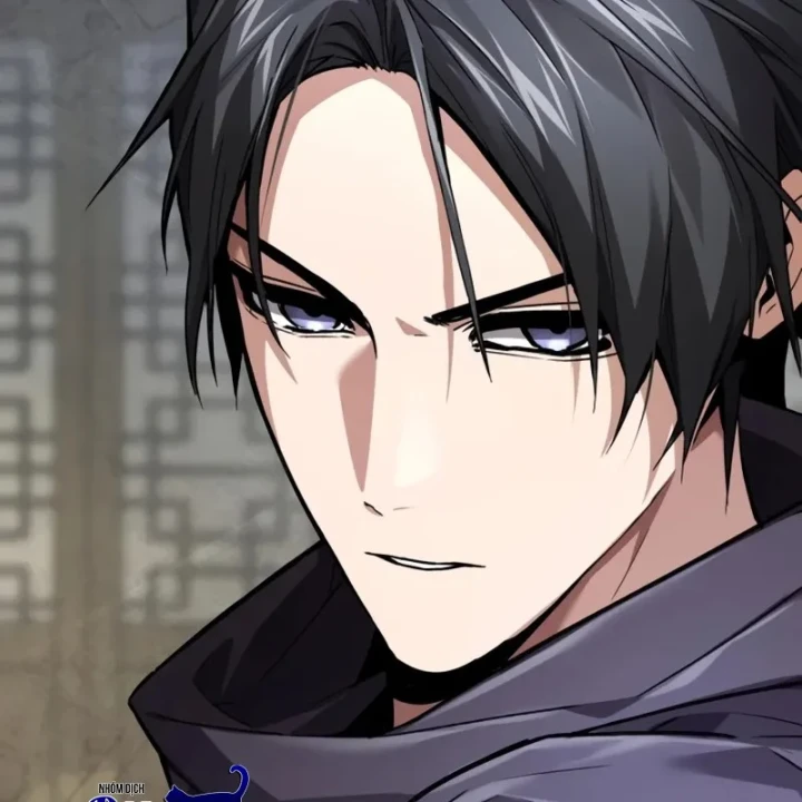 Ma Thần Chapter 6 - 150