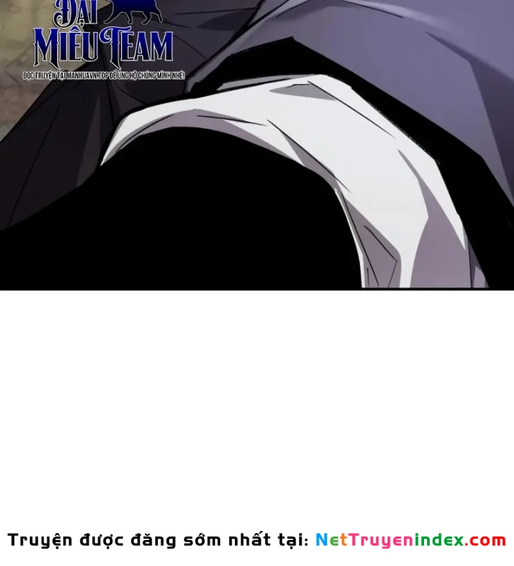Ma Thần Chapter 6 - 151