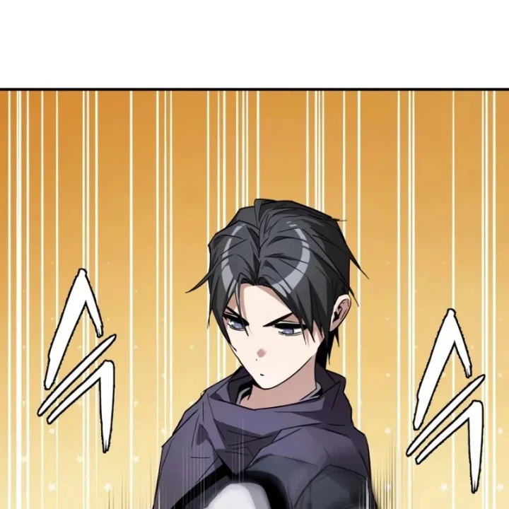 Ma Thần Chapter 6 - 152