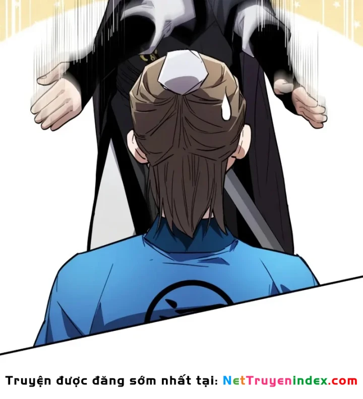 Ma Thần Chapter 6 - 153