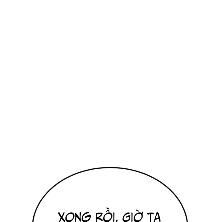 Ma Thần Chapter 6 - 154