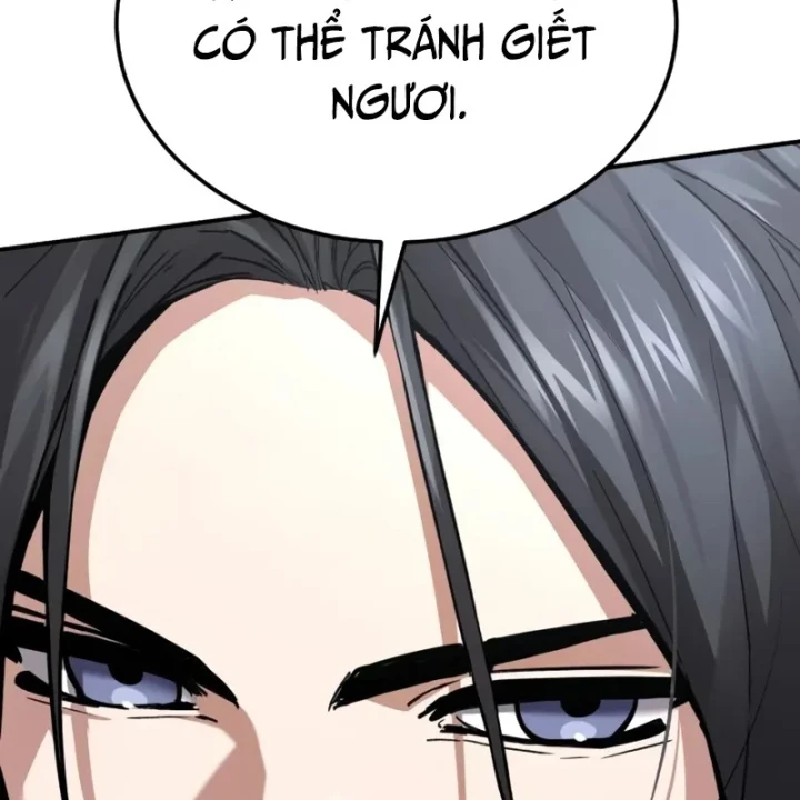 Ma Thần Chapter 6 - 155