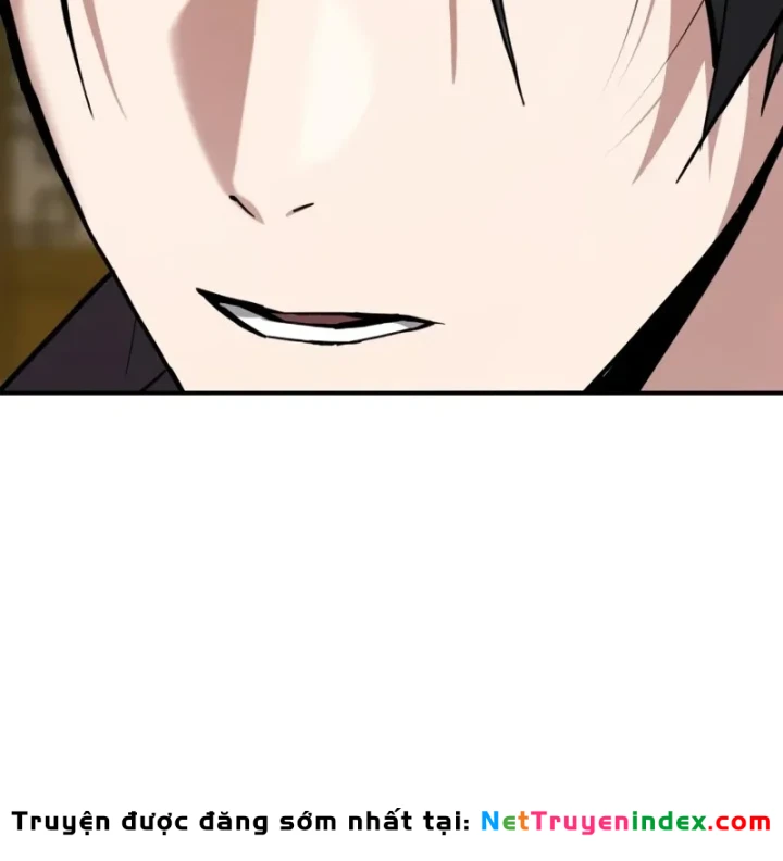 Ma Thần Chapter 6 - 156