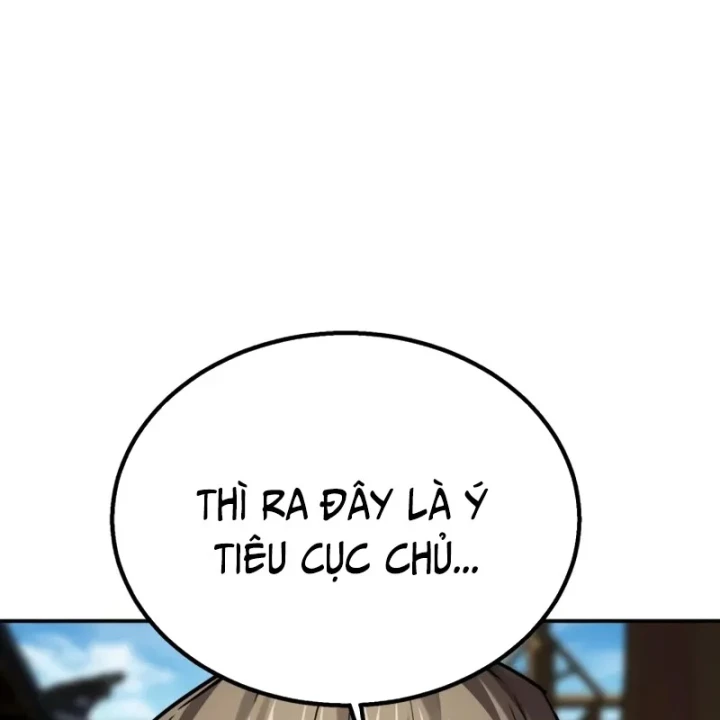Ma Thần Chapter 6 - 157