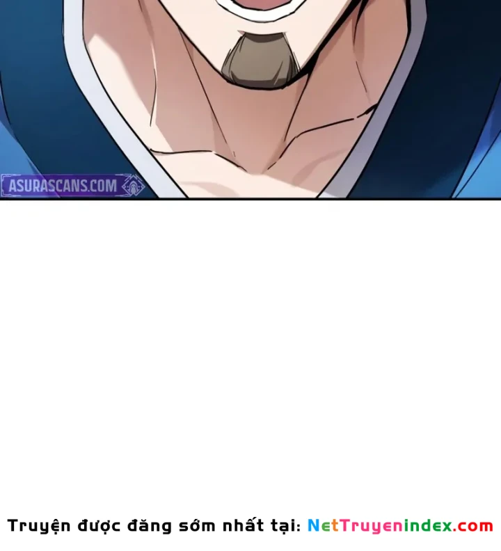 Ma Thần Chapter 6 - 159
