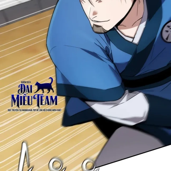 Ma Thần Chapter 6 - 161