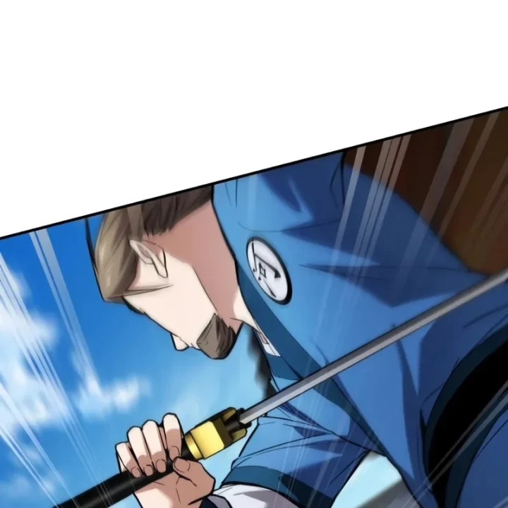 Ma Thần Chapter 6 - 163