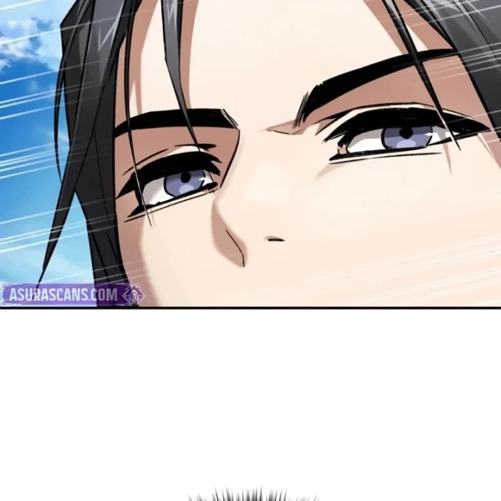 Ma Thần Chapter 6 - 166