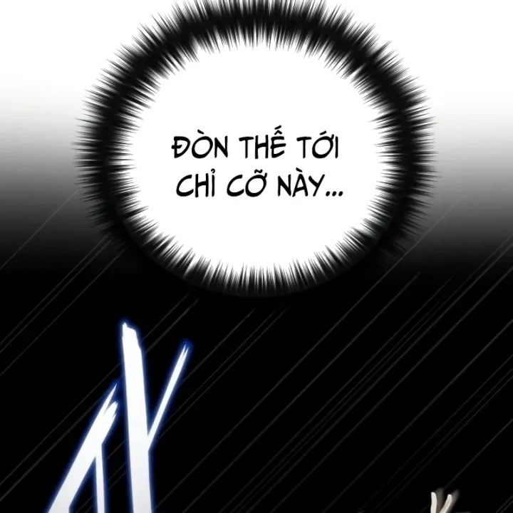 Ma Thần Chapter 6 - 167