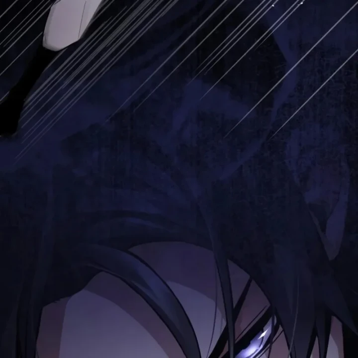 Ma Thần Chapter 6 - 169
