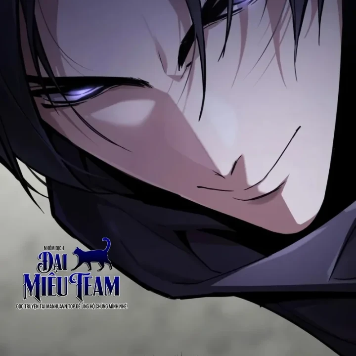 Ma Thần Chapter 6 - 170