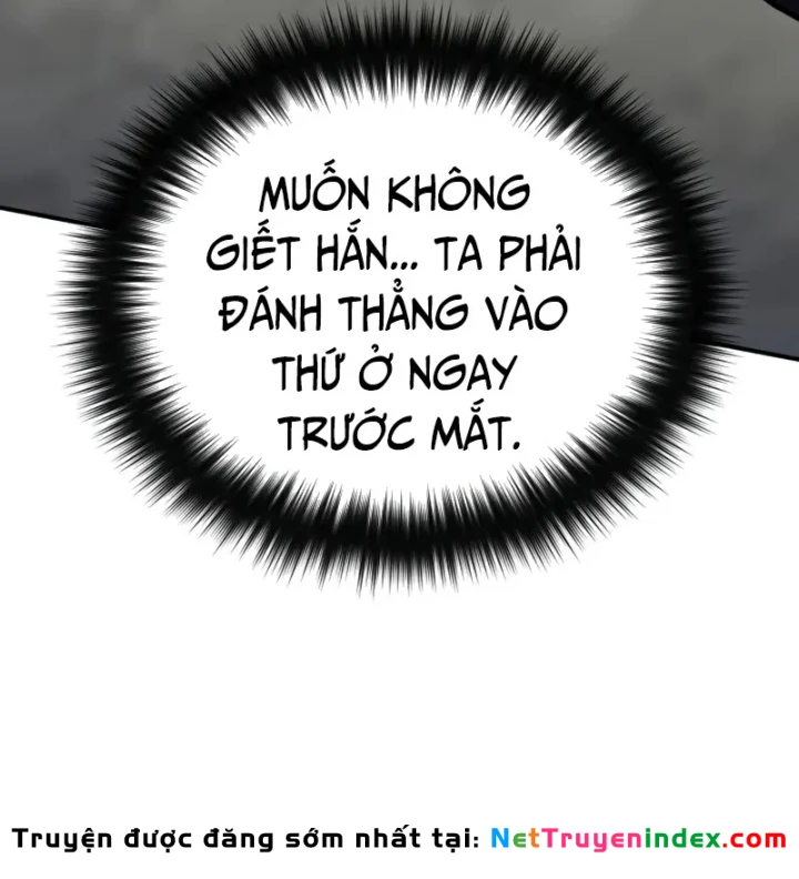 Ma Thần Chapter 6 - 171