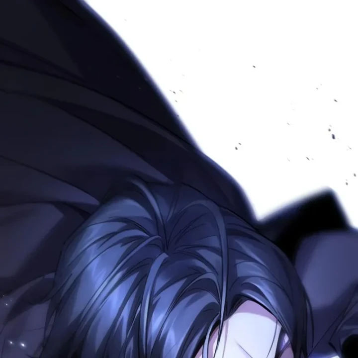 Ma Thần Chapter 6 - 173
