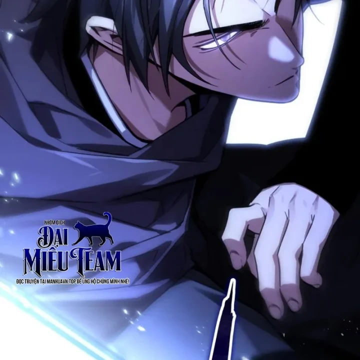 Ma Thần Chapter 6 - 174