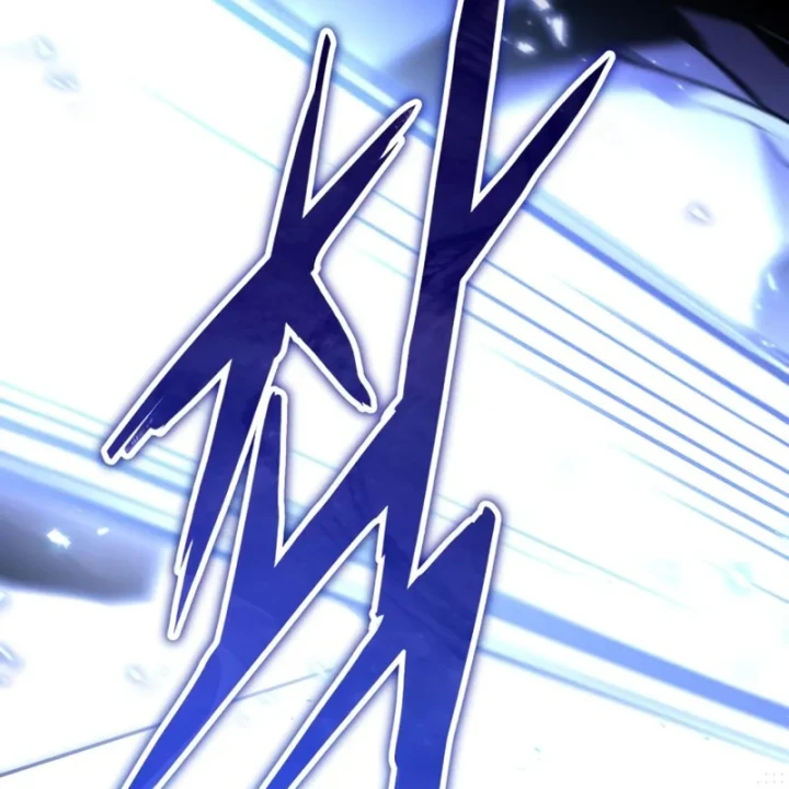 Ma Thần Chapter 6 - 175