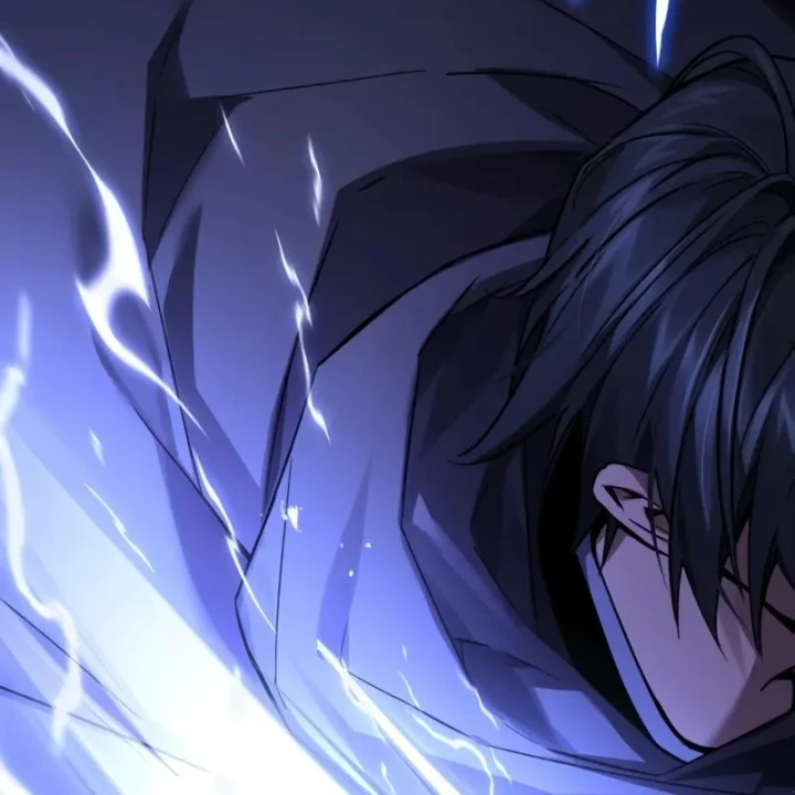 Ma Thần Chapter 6 - 178
