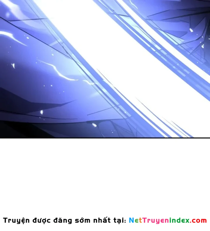 Ma Thần Chapter 6 - 179
