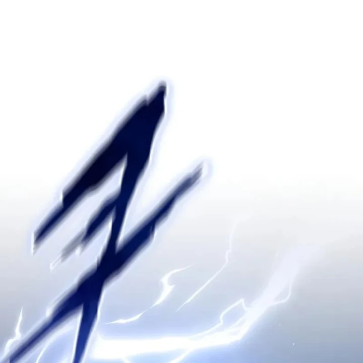 Ma Thần Chapter 6 - 180