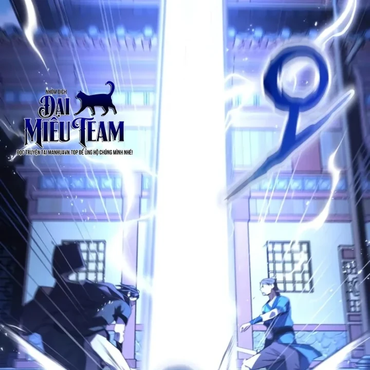 Ma Thần Chapter 6 - 182