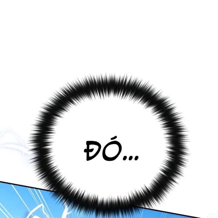 Ma Thần Chapter 6 - 187