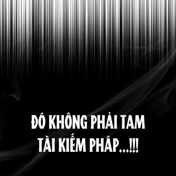 Ma Thần Chapter 6 - 192