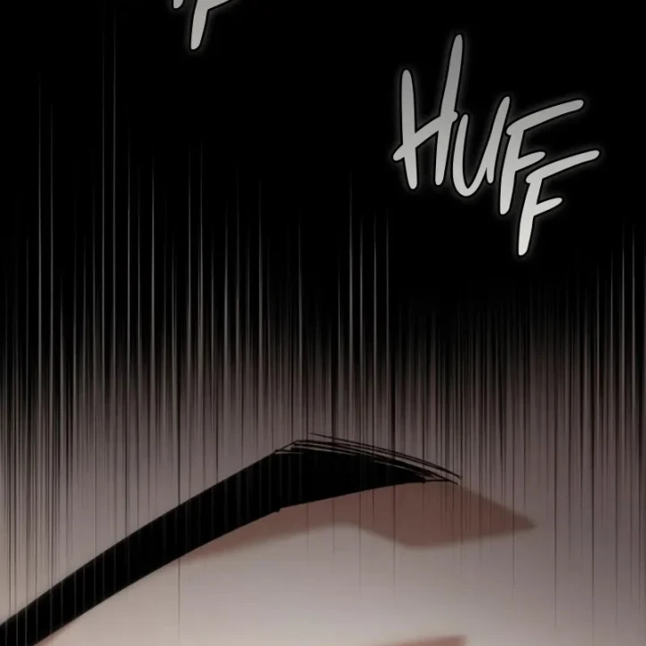 Ma Thần Chapter 6 - 194