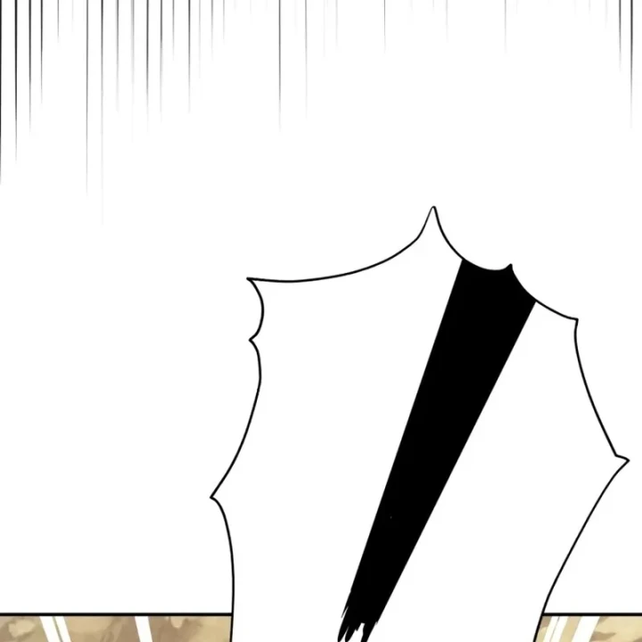 Ma Thần Chapter 6 - 196