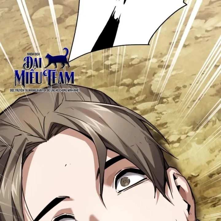 Ma Thần Chapter 6 - 197