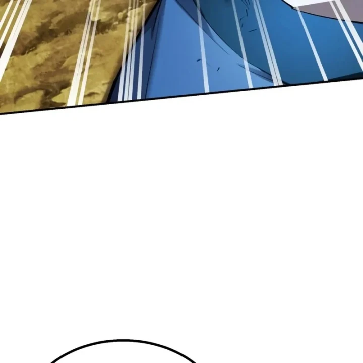 Ma Thần Chapter 6 - 199
