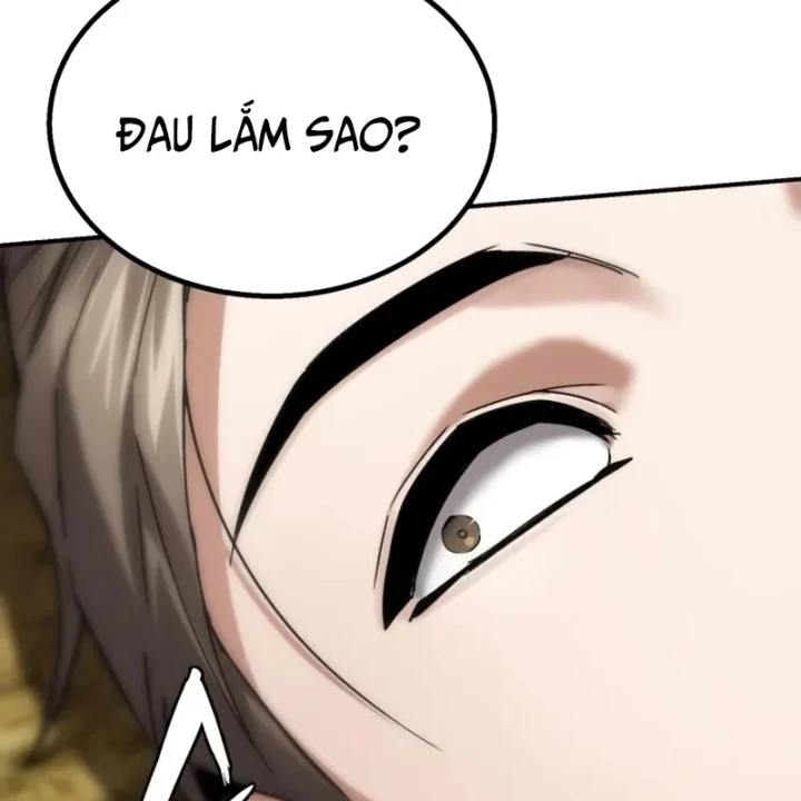 Ma Thần Chapter 6 - 200