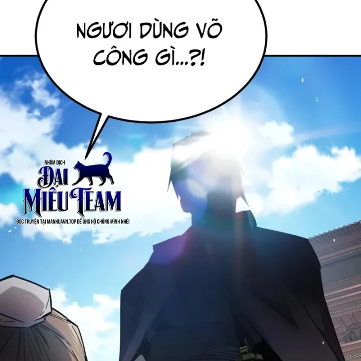 Ma Thần Chapter 6 - 202