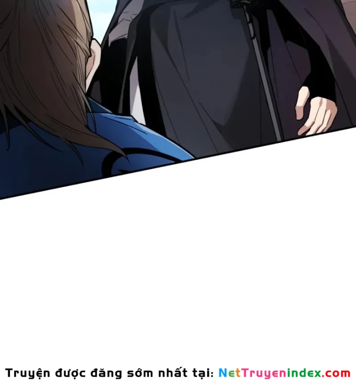 Ma Thần Chapter 6 - 203