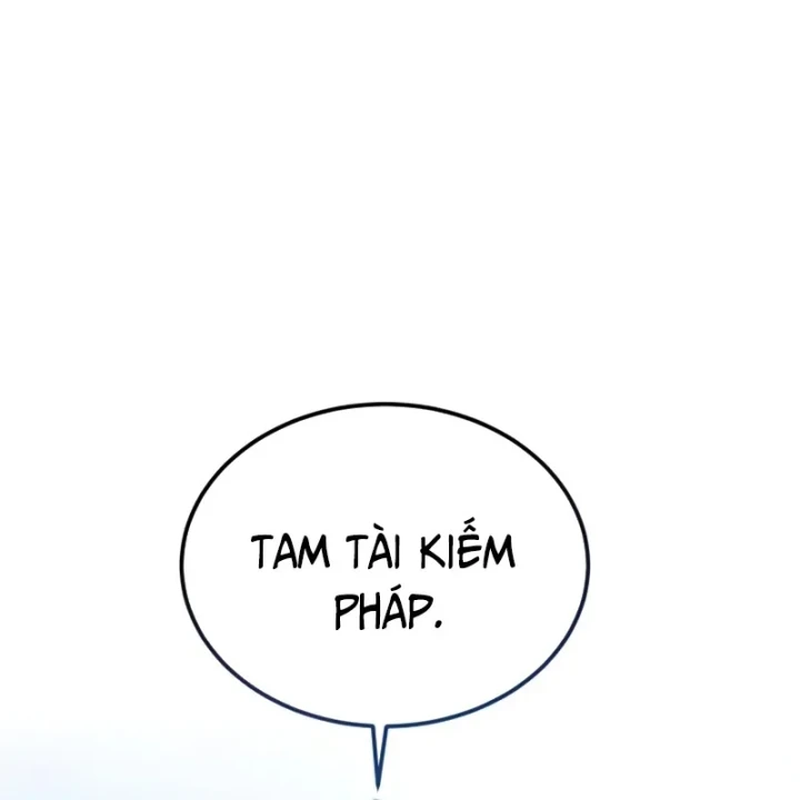 Ma Thần Chapter 6 - 204