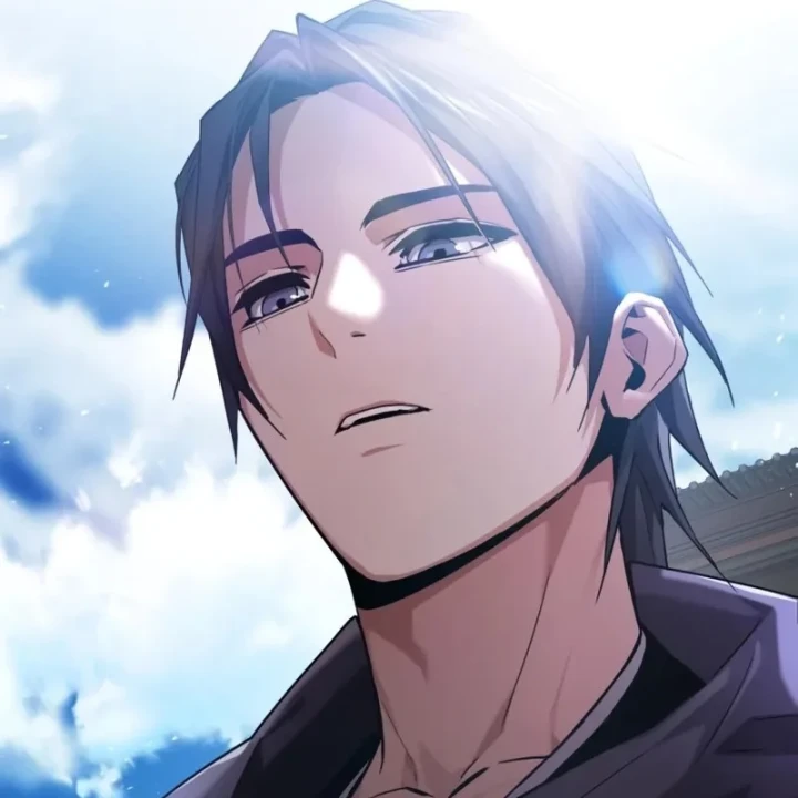Ma Thần Chapter 6 - 205