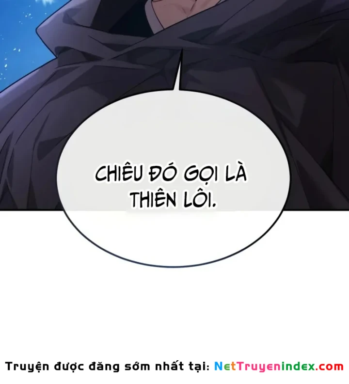 Ma Thần Chapter 6 - 206
