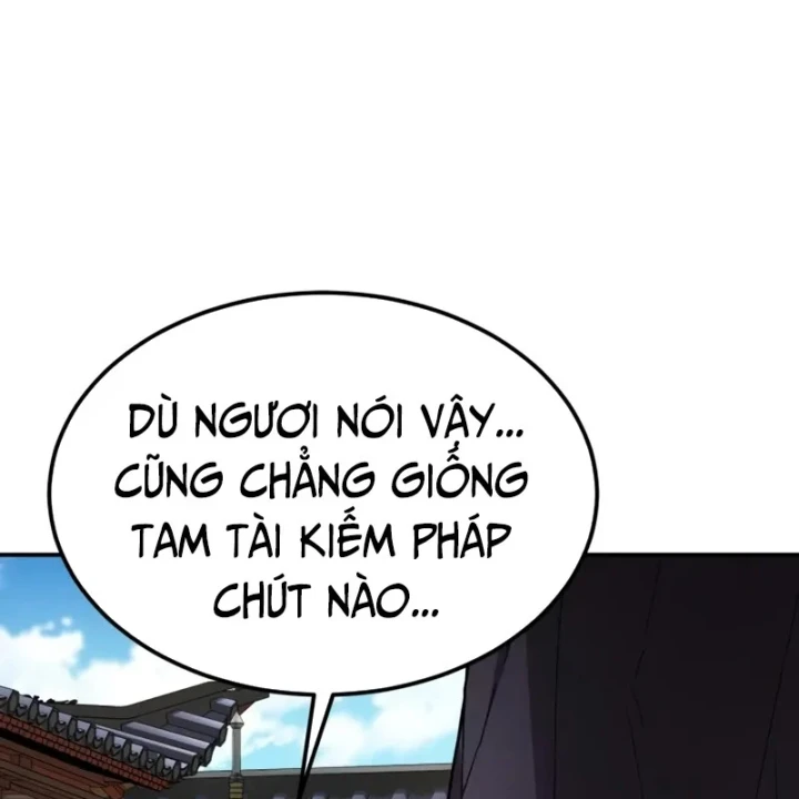 Ma Thần Chapter 6 - 207