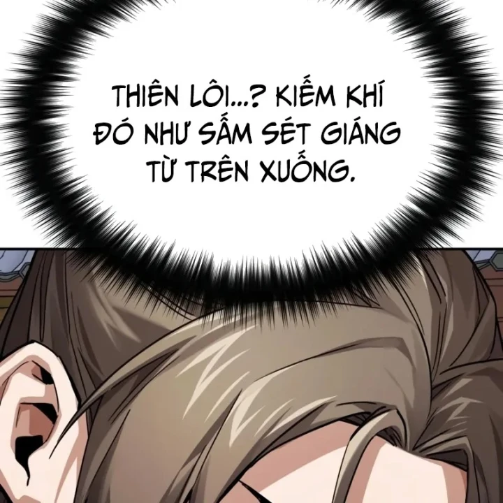 Ma Thần Chapter 6 - 210