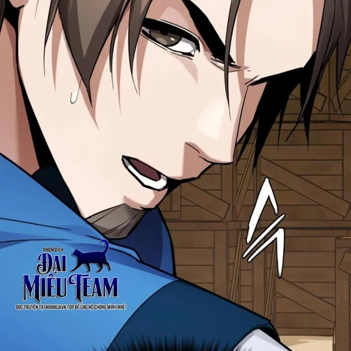 Ma Thần Chapter 6 - 211