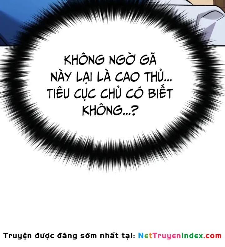 Ma Thần Chapter 6 - 212