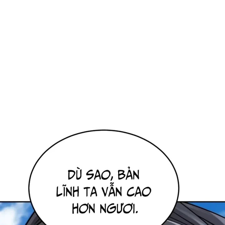 Ma Thần Chapter 6 - 213
