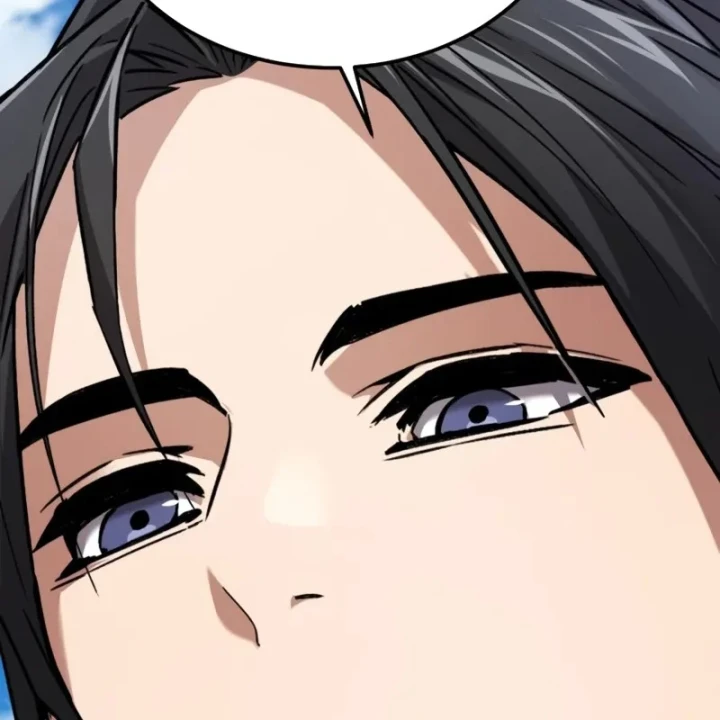 Ma Thần Chapter 6 - 214