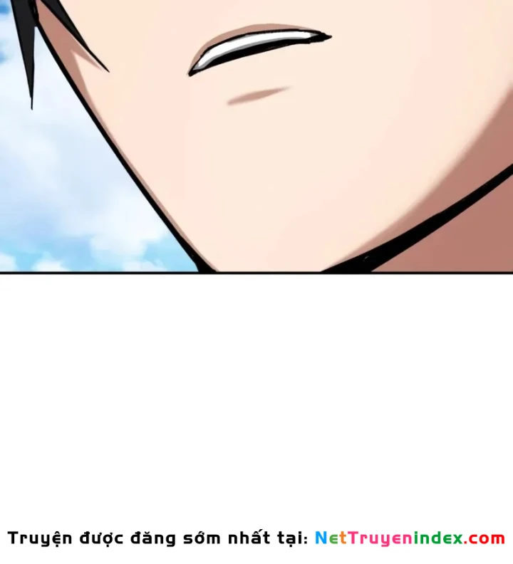 Ma Thần Chapter 6 - 215