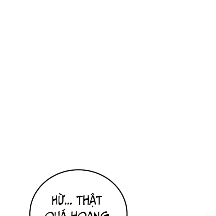 Ma Thần Chapter 6 - 216