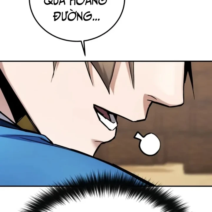 Ma Thần Chapter 6 - 217
