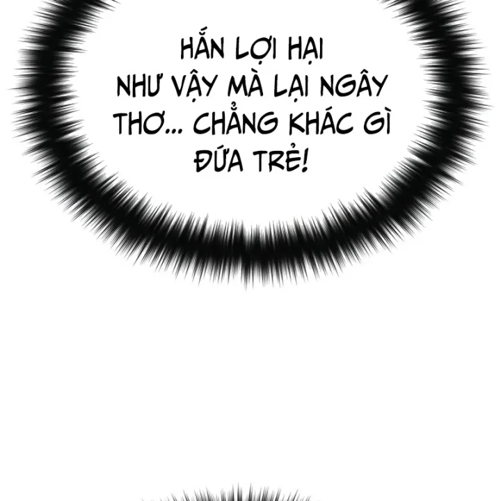 Ma Thần Chapter 6 - 218